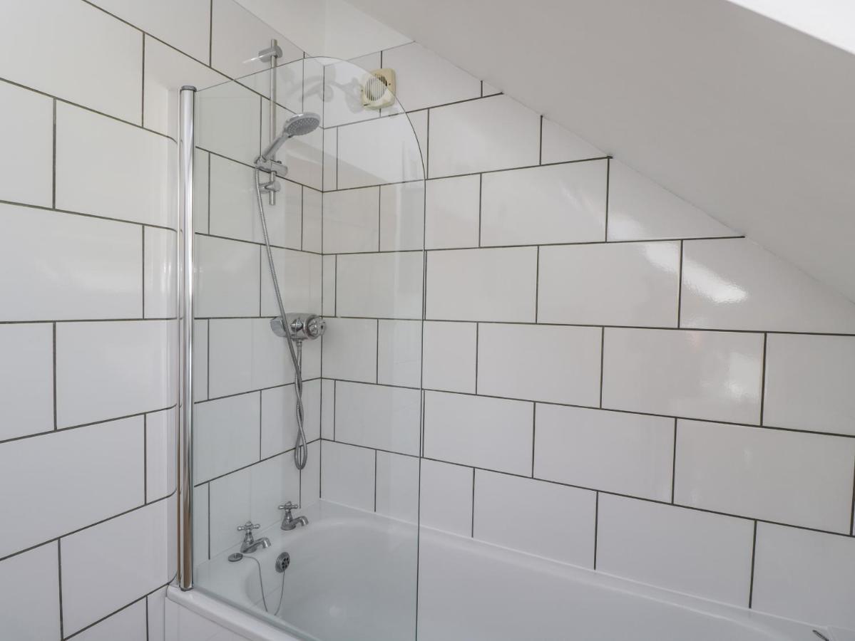 Parkfield Cottage Sturminster Marshall エクステリア 写真